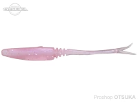  フォロー フォロースティック 