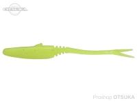  フォロー フォロースティック 