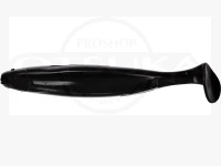  フォロー シンシュウシャッド  4.2インチ