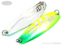 ノーザンライツ マスケグ -  18g #SD-5 18g