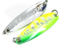 ノーザンライツ マスケグ -  5.3g #SD-5 5.3g