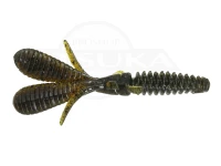  イッセイ パワービビビバグ 