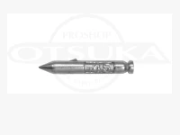 イッセイ シンカー 楽サシ ネイルTG - 0.45g