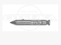 イッセイ シンカー 楽サシ ネイルTG - 0.9g