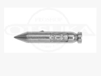 イッセイ シンカー 楽サシ ネイルTG - 1.3g