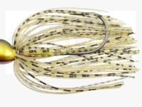 Issei AK Chatter -  Junior 12g Size 04 Kinkuro 12g