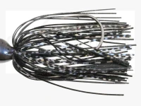  イッセイ AKチャター ジュニア 12g