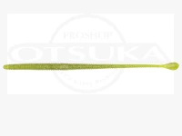 Issei Spatula -   7.8 inch Size 84 Moebi Green 7.8 inches