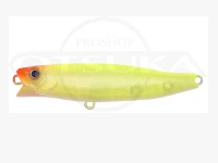 Issei GC Waka-Pen 55 Size 80 Sunrise Chart 55mm 3g Floating