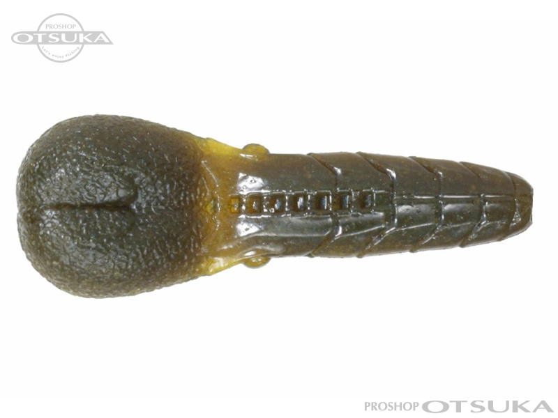 イッセイ AKパンチ AKパンチ 2.8インチ 2.8インチ #69 クイシブリパンプキン