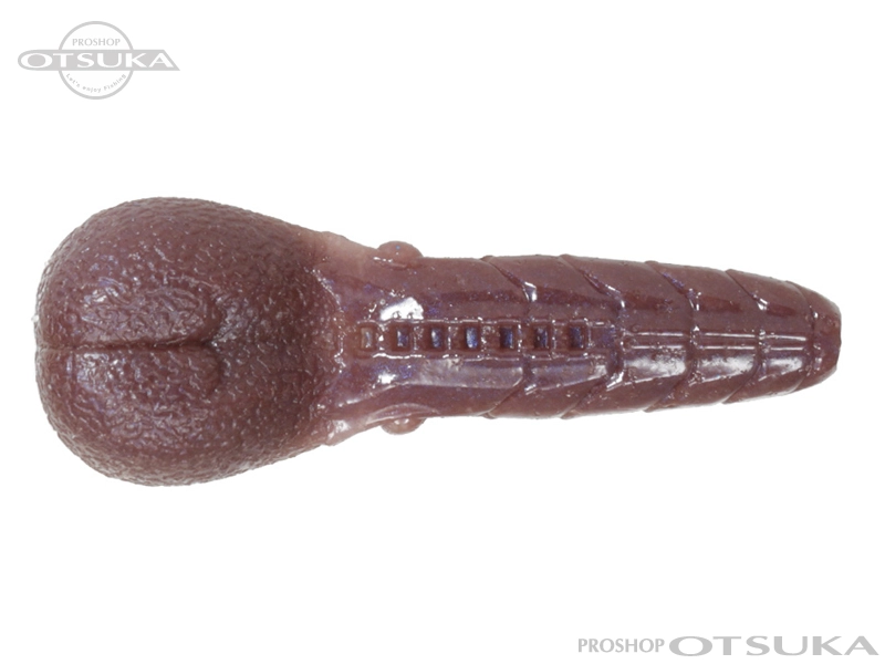 イッセイ AKパンチ AKパンチ 3.3インチ 3.3インチ #46 アカマツSP