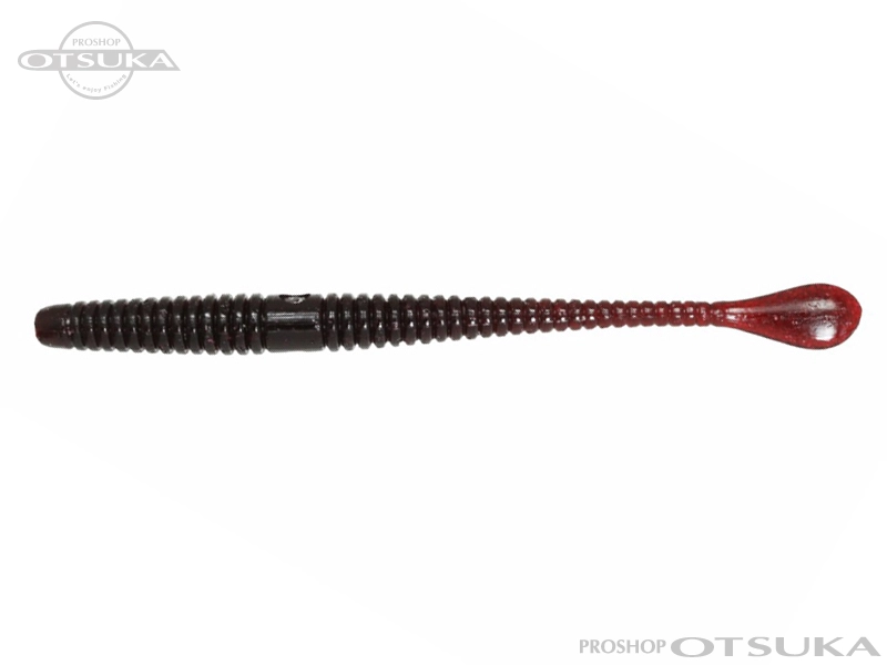 イッセイ スパテラ スパテラ 4インチ ヘビーソルト 4インチ #33 スカッパノン