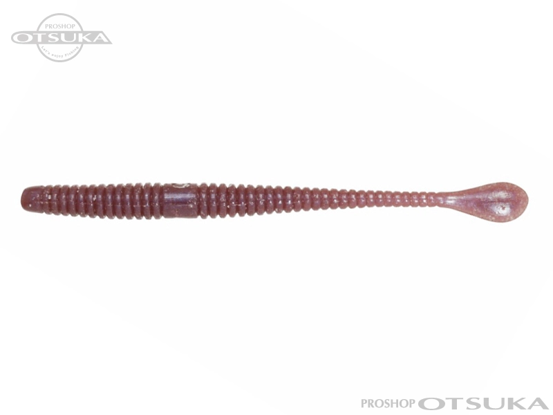 イッセイ スパテラ スパテラ 4インチ ヘビーソルト 4インチ #46 アカマツSP