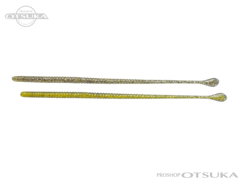 イッセイ スパテラスリム スパテラスリム 6.5インチ 6.5インチ #12 活エビ