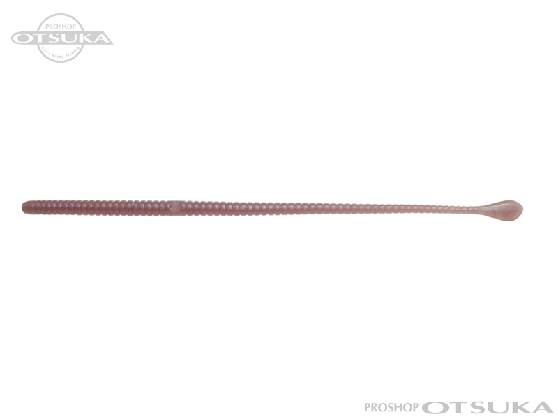 イッセイ スパテラスリム スパテラスリム 6.5インチ 6.5インチ #46 アカマツSP