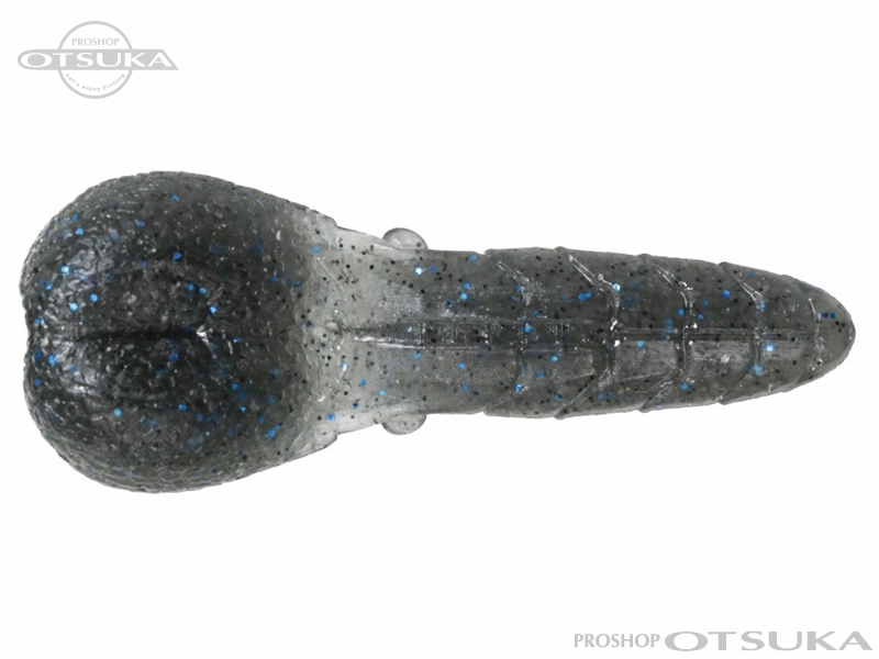 イッセイ AKパンチ AKパンチ 2.4インチ 2.4インチ #14 ノイケシュリンプ