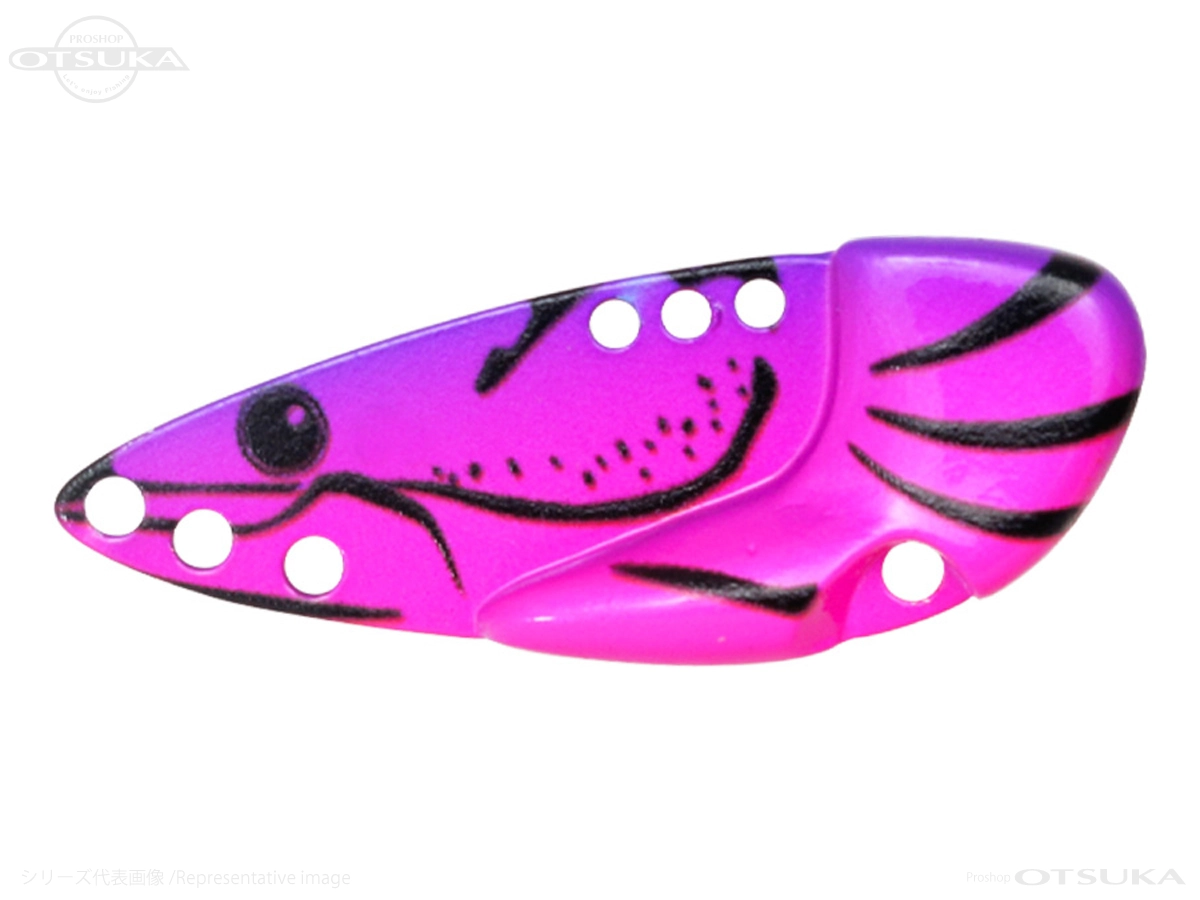 イッセイ GCマイクロザリメタル GCマイクロザリメタル 5g 5g #30 パワーピンク