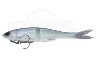  グローデザインワークス フラッグ 