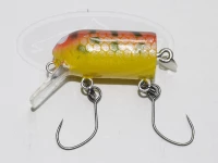  リプライ プラスチックプラグシリーズ 