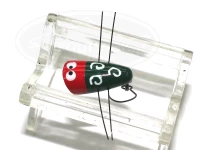  リプライ プラスチックプラグシリーズ 