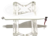 リプライ リプスティック -  #グロー 50mm 1.48g