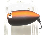  リプライ プラスチックプラグシリーズ 