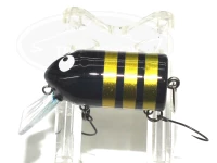  リプライ プラスチックプラグシリーズ 