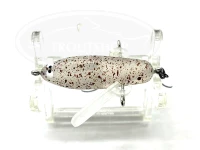 リプライ プラグ - ロウカス #Cグロウペレ 42mm 3.1g フローティング