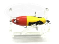 リプライ プラグ - ロウカス #YRH 42mm 3.1g フローティング