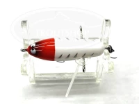 リプライ プラグ - ロウカス #XRH 42mm 3.1g フローティング