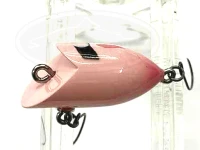 リプライ プラスチックプラグシリーズ - ちびヘッド #ZAKS 29.5mm 2.1g フローティング