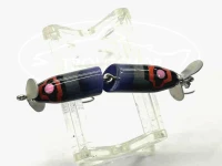 reply plastic plug series - Chibi Joint Boon K7 #Dom/Dom 45.0mm 2.0g Floating