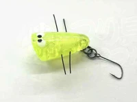  リプライ チャビング仕様シリーズ チャブボム