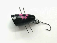  リプライ チャビング仕様シリーズ チャブボム