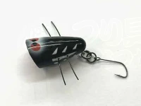  リプライ チャビング仕様シリーズ チャブボム