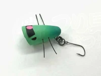  リプライ チャビング仕様シリーズ チャブボム