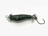  アーキテクト プラグ デスロールGPエリア