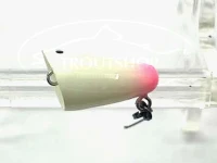  リプライ チャビング仕様シリーズ チャブボムPP