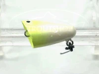  リプライ チャビング仕様シリーズ チャブボムPP