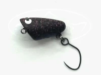  リプライ プラスチックプラグシリーズ ズーツーヤック PL