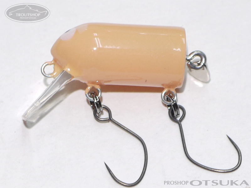 リプライ の通販・在庫一覧