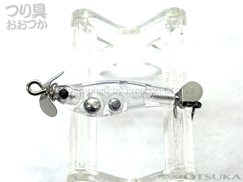 極美品　カイロス　トゲチック　デルタ種　アンリミテッド 2025年最新】カイロス デルタの人気アイテム - メルカリ