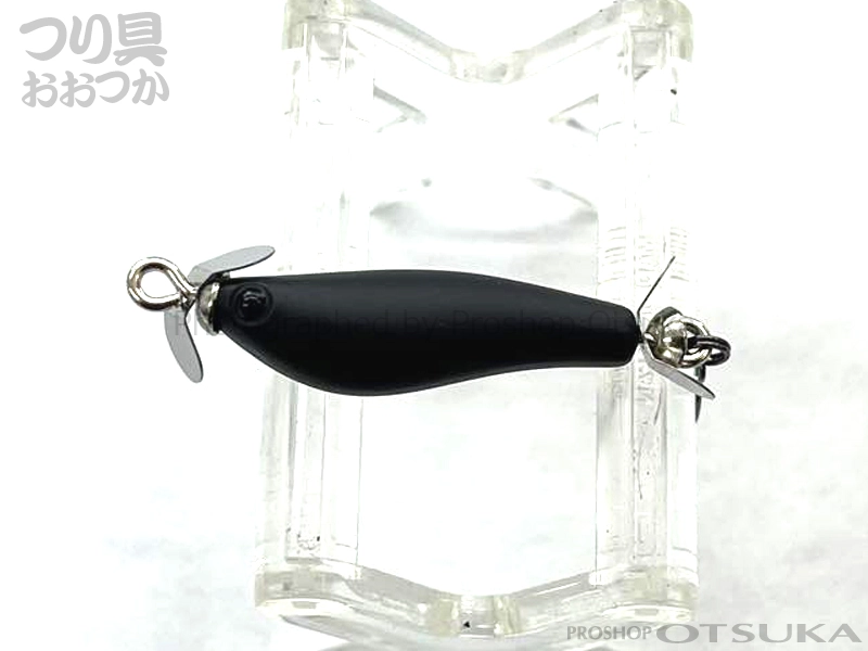 ラッカゴスペル　高レート 2025年最新】ラッカゴスペル 高レートの人気アイテム - メルカリ