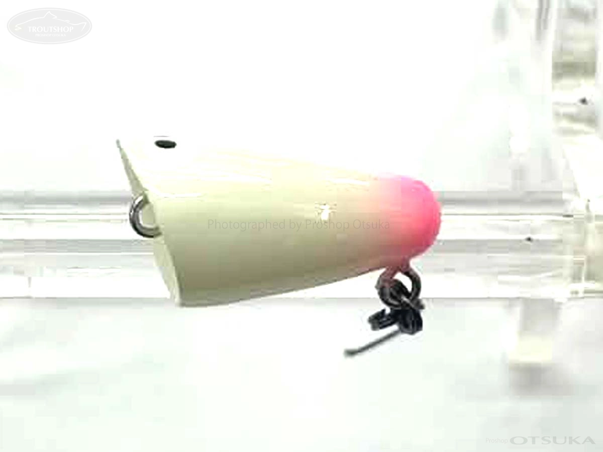 リプライ チャビング仕様シリーズ