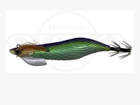 Chrono Kestrel -  Size KES03 Poison Frog 3.5 NGou 30g