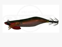 Chrono Kestrel -  Size KES06 Red Bug 3.5 NGou 30g