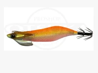 Chrono Kestrel -  #KES07 UV Kotatsu Mikan 3.5 NGou 30g