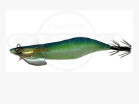 Chrono Kestrel -  Size KES08 UV Refreshing Mint 3.5 NGou 30g