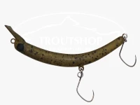 プラグ の通販・在庫一覧