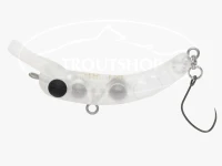  1089工房 さかさにょろスリム  35FS **